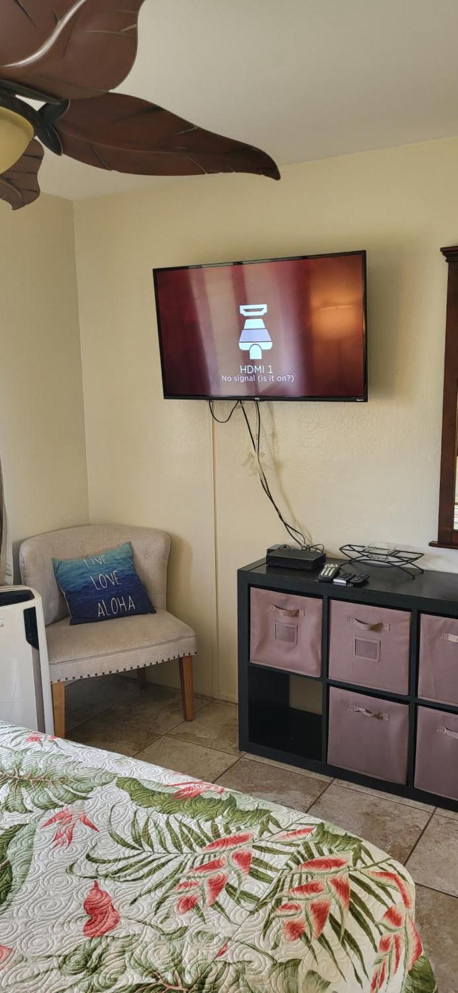 Kihei Kai Nani Resort Екстер'єр фото
