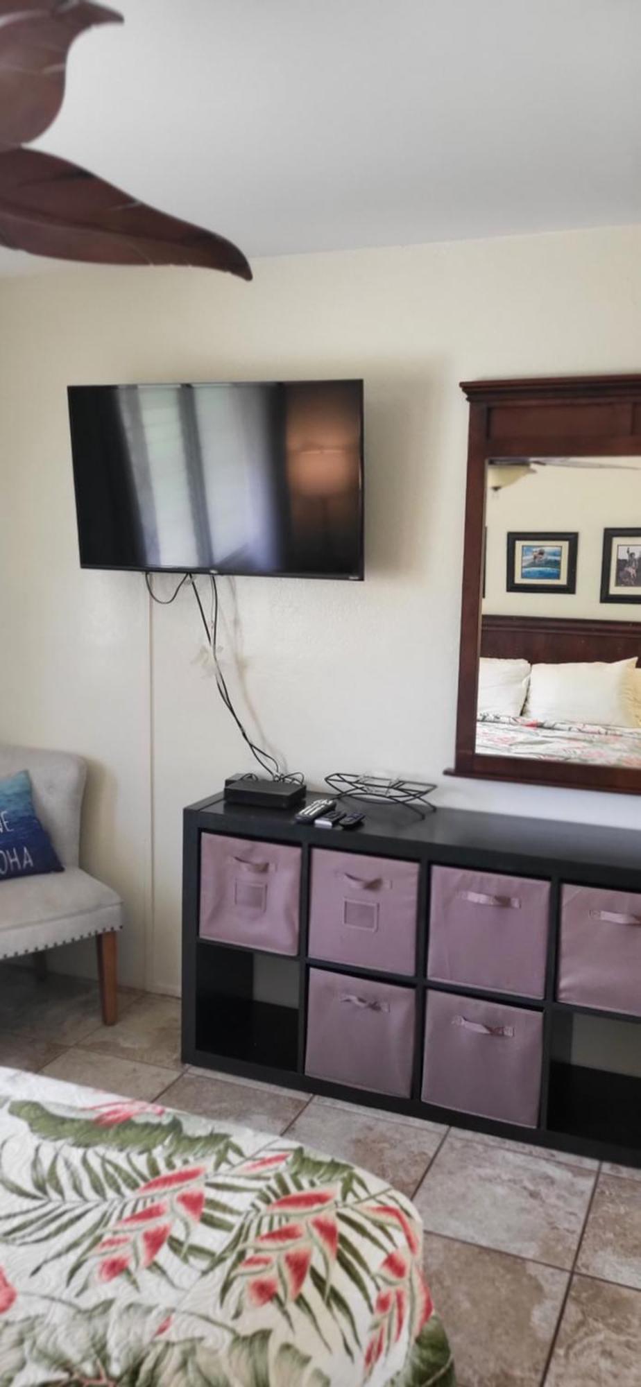 Kihei Kai Nani Resort Екстер'єр фото